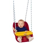 FisherPrice Infant