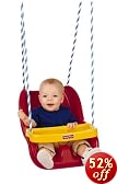 This item last updated: Nov 08, 2010