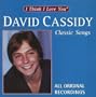 Classic Songs