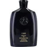 41BXB4AClGL. SL160  Oribe Shampoo for Brilliance and Shine, 8.5 Ounce Reviews