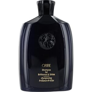 Oribe Shampoo For Brilliance And Shine