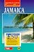 Book Jamaica (Thomas Cook Travellers)