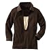 Eddie Bauer(エディー・バウアー) 3/4スリーブハイツイストコットンプルオーバー