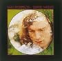 Astral Weeks [Vinyl]