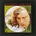 Astral Weeks