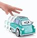 Fisher-Price Shake 'n Go! Disney/Pixar Cars 2 - Professor Z_s-3