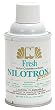 Nilotron Aerosol Refill Premier Fresh