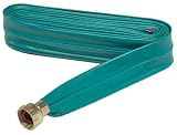 Sprinkler & Soaker Hose - 30 F