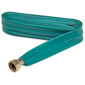 Andrews Sprinkler Hose