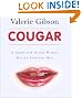 Cougar: A Guide for Older Women Dating Younger Men