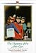 Search : The Mystery of the Attic Lion (Three Cousins Detective Club) (No 27)