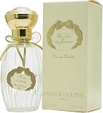 Ce Soir Ou Jamais By Annick Goutal For Women. Eau De Toilette Spray 1.7 Ounces