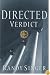 Directed Verdict