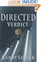 Directed Verdict