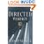 Directed Verdict