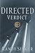 Directed Verdict
