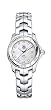 TAG Heuer Women's WJ1319.BA0572 Link Quartz Watch