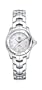 TAG Heuer Women's WJ1319.BA0572 Link Quartz Watch