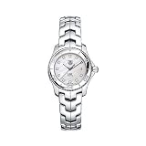 TAG Heuer Women's Link Watch #WJ1319.BA0572