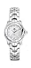 TAG Heuer Women's Link Quartz Watch #WJ1319.BA0572