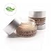 Lauren Brooke Cosmetiques Creme Concealer