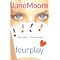 My fave girly reads (in no order)