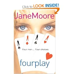 Fourplay