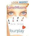 Fourplay