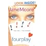 Fourplay