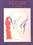 R.C. Gorman's Nudes and Foods: In Good Taste