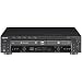 Electronics : Sony RCDW500C Compact Disc Player / Recorder