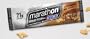 Snickers Marathon Protein Bar Chocolate Nut Burst - 12 Bars