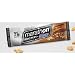 Snickers Marathon Protein Bar Chocolate Nut Burst - 12 Bars