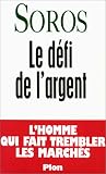 Revue Omnibus  / Le Défi de l'argent
