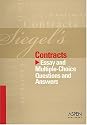 Siegel's Contracts