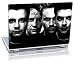 UNIQUE WESTLIFE DELL D600 LAPTOP