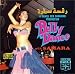 Belly Dance (With Samara)