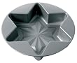 Kaiser Bakeware La Forme Star Pan