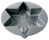 Kaiser Bakeware La Forme Star Pan