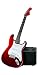 Gift Ideas for Musicians at Amazon.com