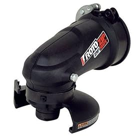 RotoZip ZM3 Zipmate Attachment