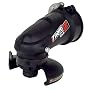 RotoZip ZM3 Zipmate Attachment