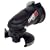 RotoZip ZM3 Zipmate Attachment