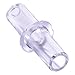 BACtrack S75 Professional Breathalyzer Portable Breath Alcohol Tester