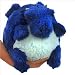 Squishable / Mini 7" Dragon