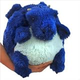 Squishable Mini Dragon - 7