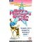 movies that shape your life