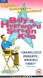 Billy's Hollywood Screen Kiss (W/S) [VHS] [1999]