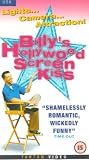 Billys Hollywood Screen Kiss (W/S) [VHS] [1999]