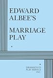 Marriage Play.